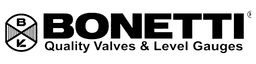 Bonetti