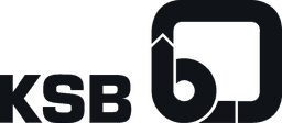 KSB