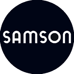 Samson