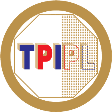 TPI Polene logo